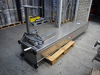 Seydelmann - afbeelding 4 van  11