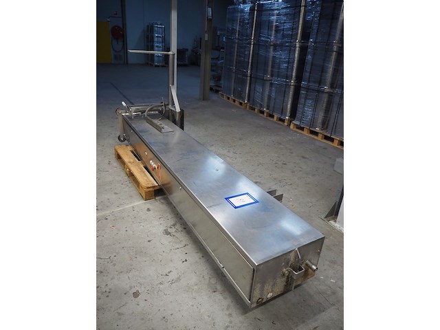 Seydelmann - afbeelding 5 van  11