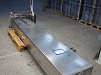 Seydelmann - afbeelding 5 van  11