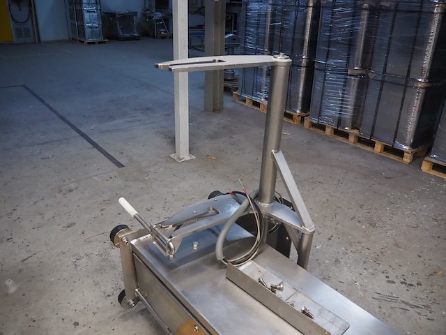 Seydelmann - afbeelding 6 van  11