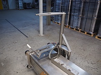 Seydelmann - afbeelding 6 van  11