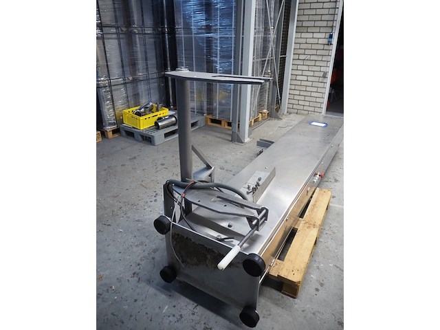 Seydelmann - afbeelding 7 van  11