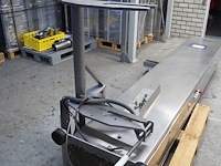 Seydelmann - afbeelding 7 van  11