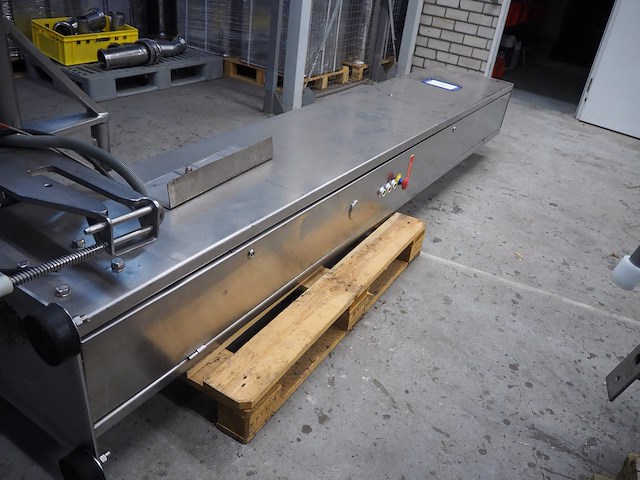 Seydelmann - afbeelding 8 van  11