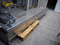 Seydelmann - afbeelding 8 van  11