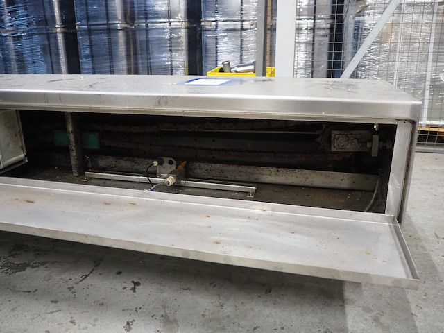 Seydelmann - afbeelding 9 van  11