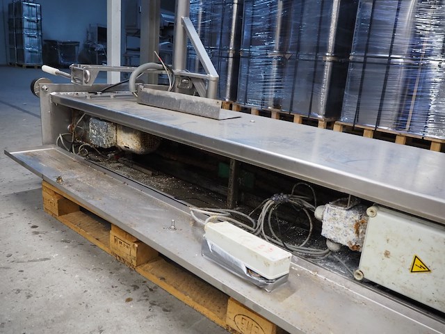 Seydelmann - afbeelding 10 van  11