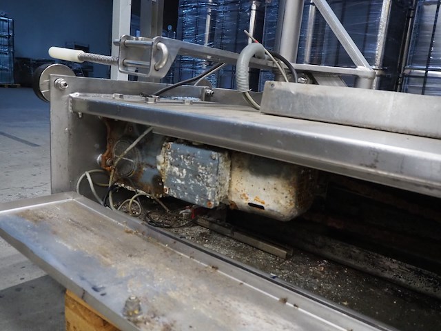 Seydelmann - afbeelding 11 van  11