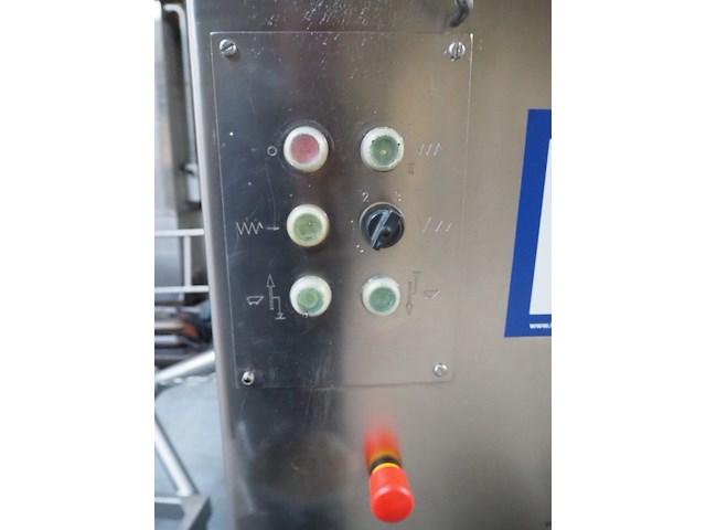 Seydelmann - afbeelding 2 van  16