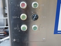 Seydelmann - afbeelding 2 van  16