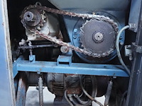 Seydelmann - afbeelding 3 van  16