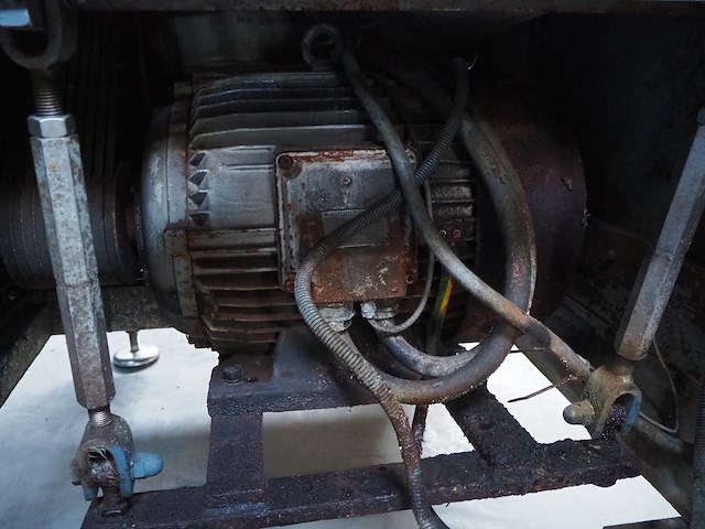 Seydelmann - afbeelding 4 van  16