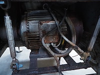 Seydelmann - afbeelding 4 van  16