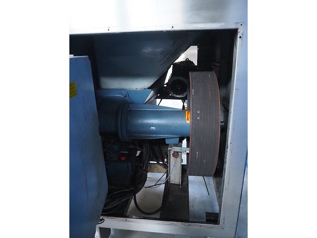 Seydelmann - afbeelding 5 van  16