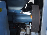 Seydelmann - afbeelding 5 van  16