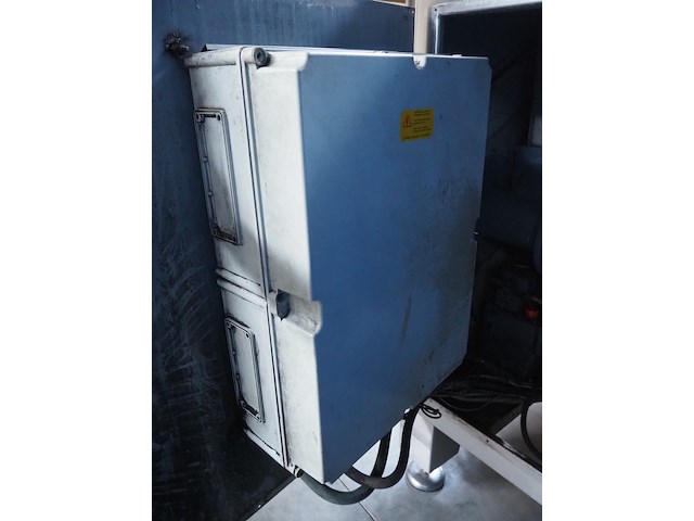 Seydelmann - afbeelding 6 van  16