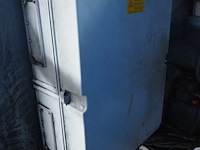 Seydelmann - afbeelding 6 van  16