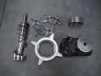 Seydelmann - afbeelding 8 van  16