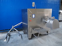 Seydelmann - afbeelding 1 van  16