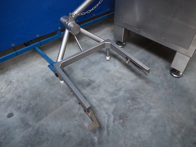 Seydelmann - afbeelding 10 van  16