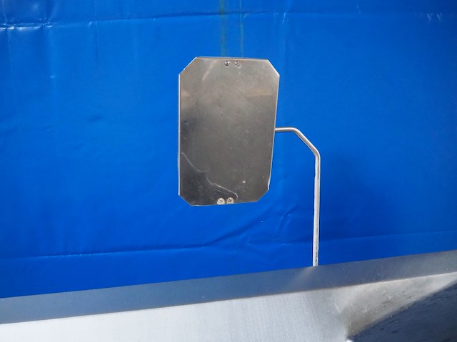 Seydelmann - afbeelding 11 van  16