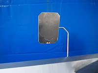 Seydelmann - afbeelding 11 van  16