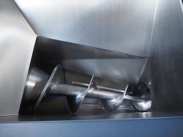 Seydelmann - afbeelding 12 van  16