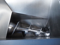 Seydelmann - afbeelding 12 van  16