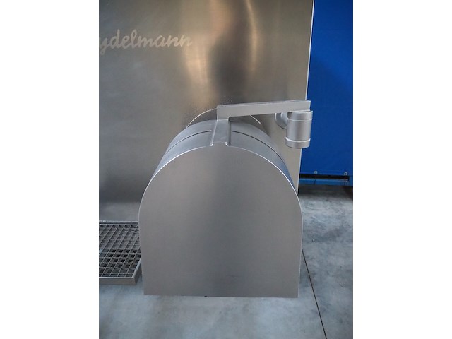 Seydelmann - afbeelding 13 van  16