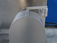 Seydelmann - afbeelding 13 van  16