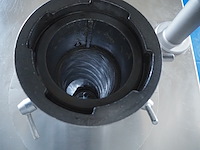 Seydelmann - afbeelding 14 van  16