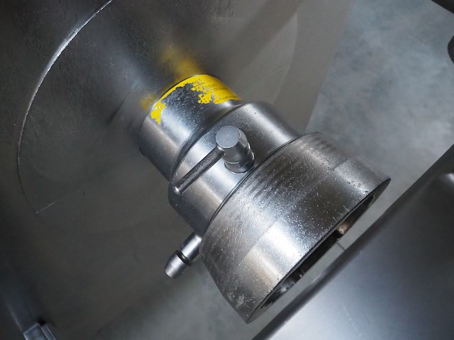 Seydelmann - afbeelding 15 van  16