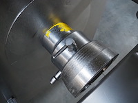 Seydelmann - afbeelding 15 van  16