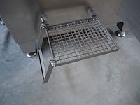 Seydelmann - afbeelding 16 van  16