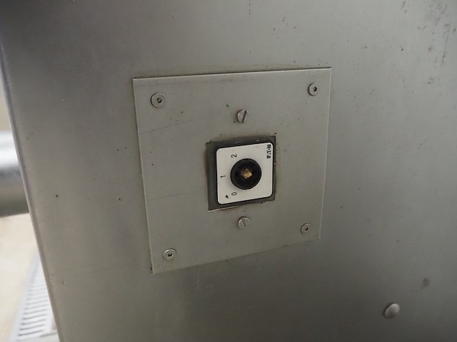 Seydelmann - afbeelding 2 van  15