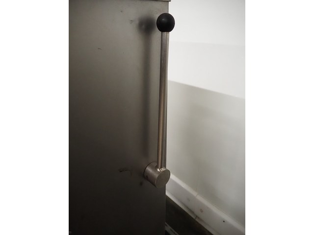 Seydelmann - afbeelding 3 van  15