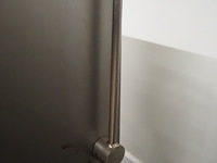 Seydelmann - afbeelding 3 van  15