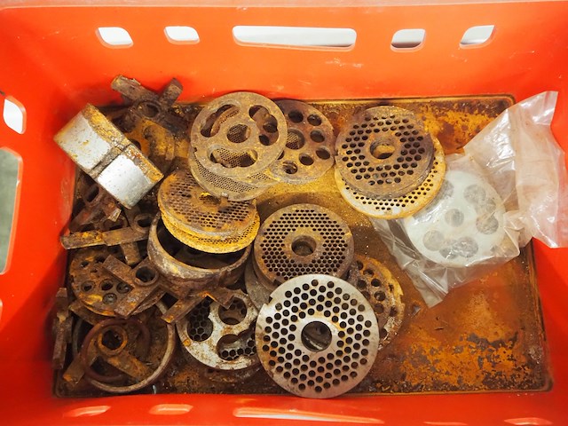 Seydelmann - afbeelding 6 van  15