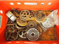 Seydelmann - afbeelding 6 van  15