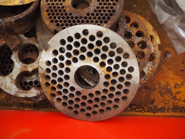 Seydelmann - afbeelding 7 van  15