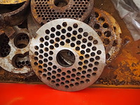 Seydelmann - afbeelding 7 van  15