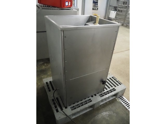 Seydelmann - afbeelding 9 van  15