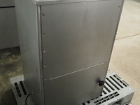 Seydelmann - afbeelding 9 van  15