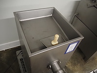 Seydelmann - afbeelding 10 van  15