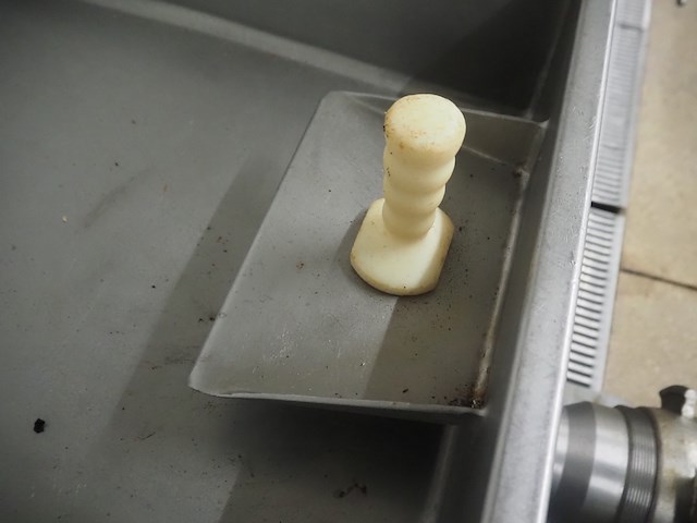 Seydelmann - afbeelding 11 van  15