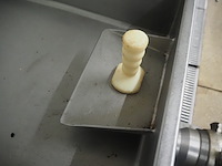 Seydelmann - afbeelding 11 van  15