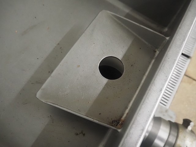 Seydelmann - afbeelding 12 van  15