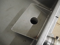 Seydelmann - afbeelding 12 van  15