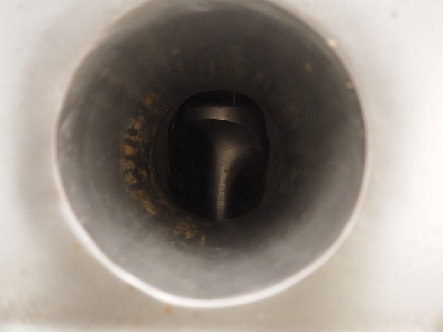 Seydelmann - afbeelding 13 van  15