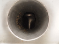 Seydelmann - afbeelding 13 van  15